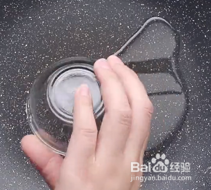 黄花鱼怎么做好吃家常做法