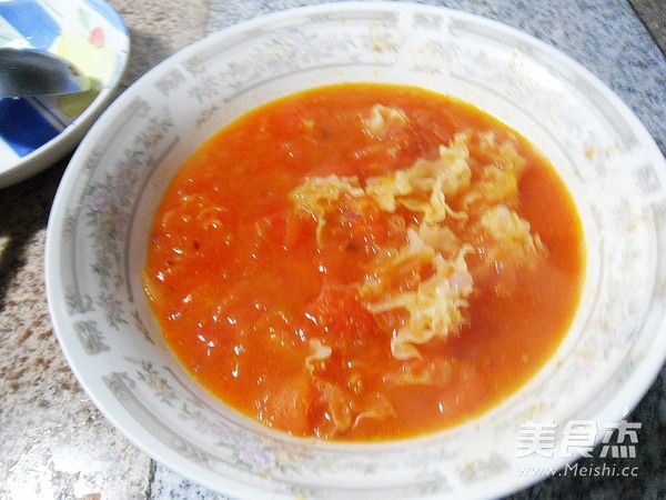 银耳水晶虾的做法