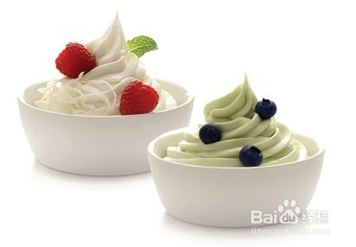 最适合运动健将的食物。