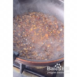 食补养生清蒸茄子的做法