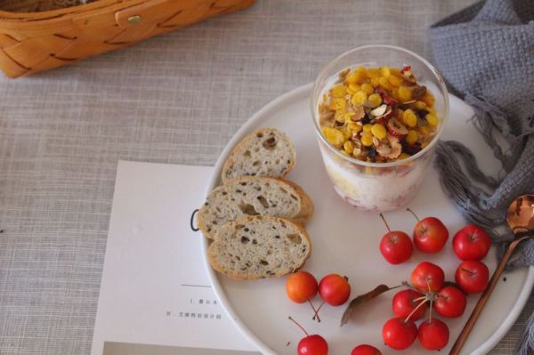 黑芝麻无花果软欧