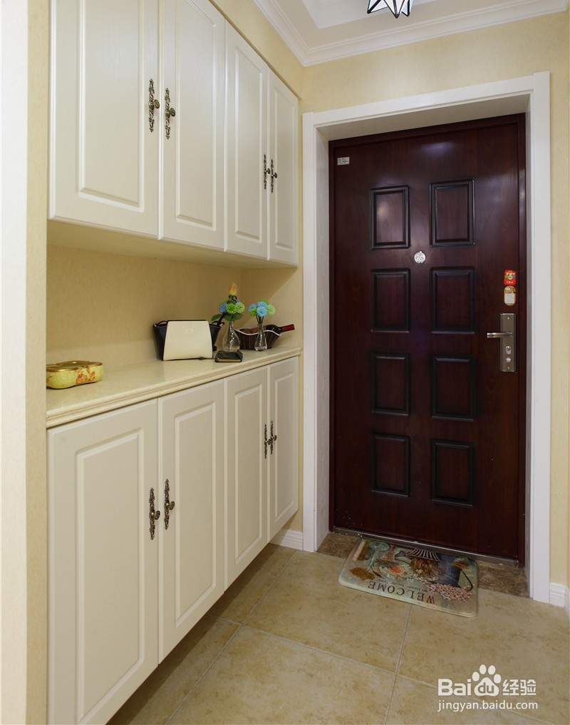 二手房装修、老房改造实战经验攻略大全！