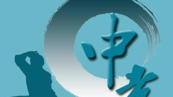 中考要用什么样的笔