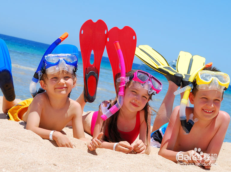 哪些教育方法是错误的育儿观念呢？