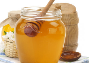 这样吃蜂蜜可能会要人命