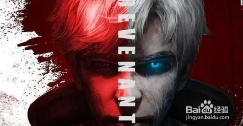 明日之后半感染者捏脸数据代码大全