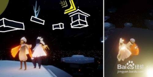 01bd69f7980e5f205321a96dbd20b93acc898eea.jpg?x-bce-process=image%2Fresize%2Cm_lfit%2Cw_500%2Climit_1%2Fquality%2Cq_80