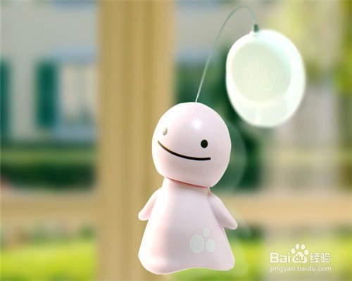 心脏病病人生活中注意什么？