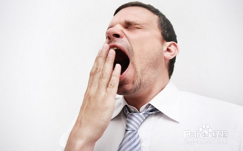 十个症状看你是否肾虚 怕冷、面黑、口咸要警惕