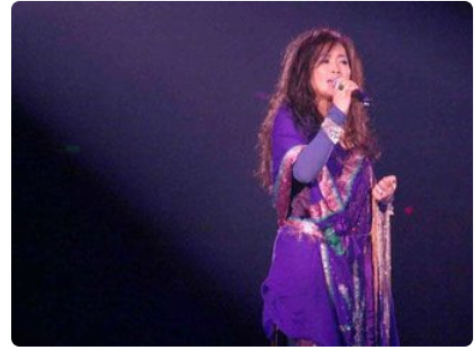 不要问我从哪里来是什么歌名