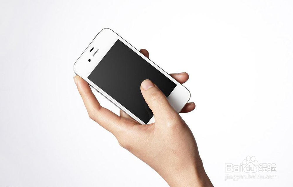 iPhone提示无SIM怎么办，有什么解决方法