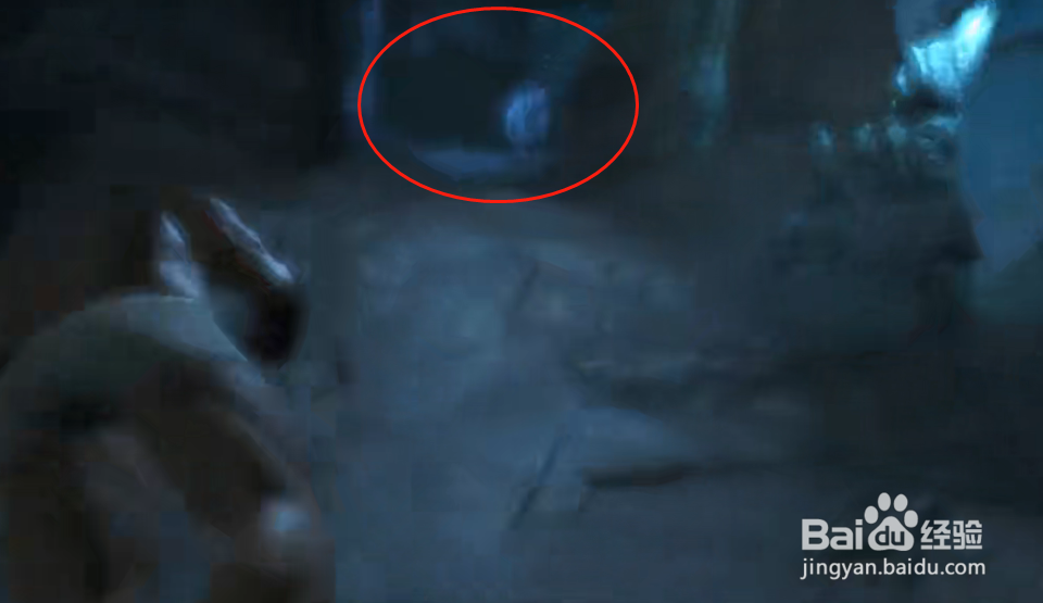 方舟生存进化孤岛上古神器吞噬怎么获得