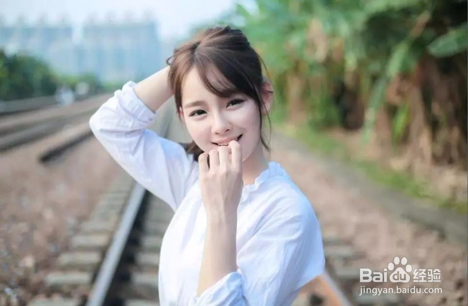 5个摄影小技巧，拍出碾压朋友圈的风光照！