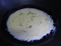 摊闲食的做法