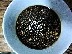 腐竹怎么做好吃