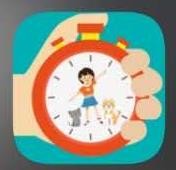 《第二人生》怎么买彩票