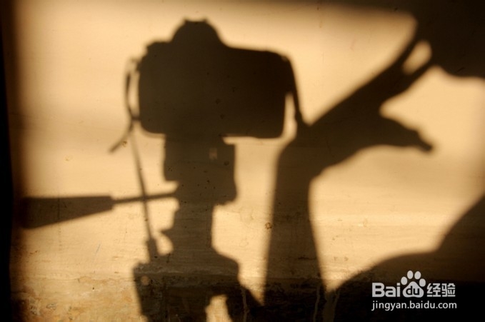 怎样做自己的网站