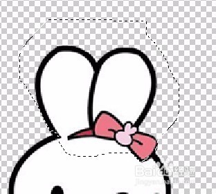 简单的动画效果