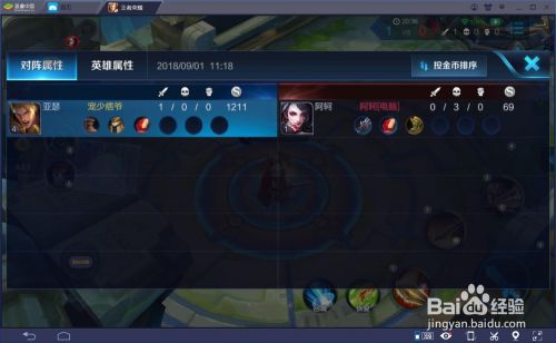 01bd69f7980e5f205662ae68bd20b93acc898eaa.jpg?x-bce-process=image%2Fresize%2Cm_lfit%2Cw_500%2Climit_1%2Fquality%2Cq_80