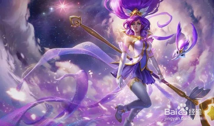 怎么在lol里复制粘贴