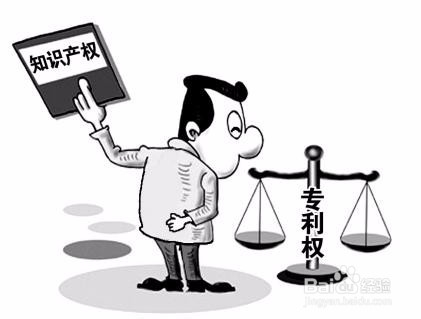 如何创造被动收入