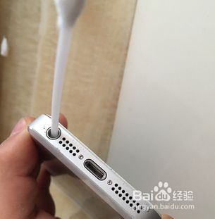 手机充电（闪充）突然变慢/充不上电怎么办