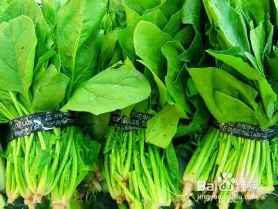 常见食物能够预防女性常见病