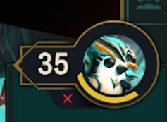 云顶之弈新赛季纹章之书怎么获得