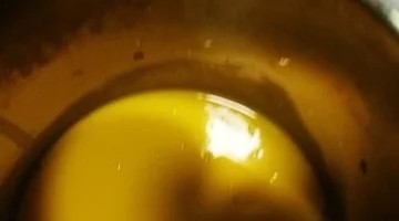 精美酥软小蛋糕