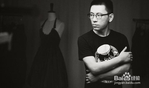 如何和设计师沟通改稿改设计/如何和乙方沟通