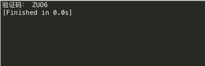 python中如何生成随机数