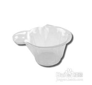 豪氏验孕卡的使用方法