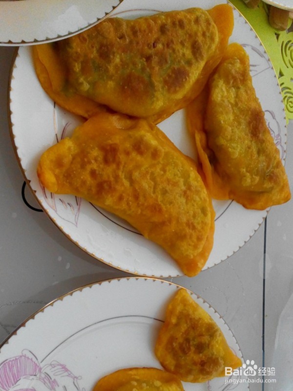 红小豆的功效与作用及食用方法