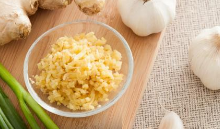 简单的汤类做法大全