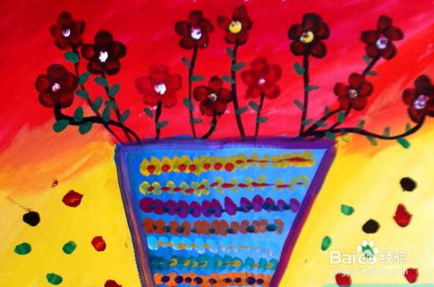 色彩搭配如何让女人更完美