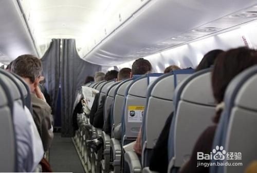 疫情期间乘坐高铁注意事项