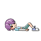 【韦博分享】瘦身运动图解：弄掉你的小肚子吧