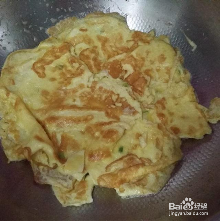 西红柿炒鸡蛋如何做