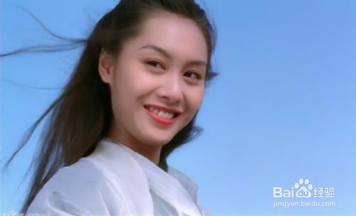 怎么完成你划我猜