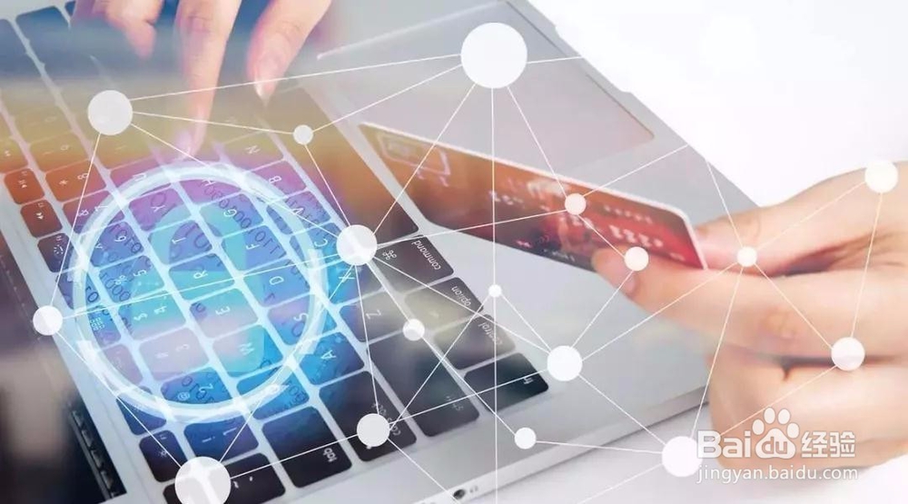 银行卡长期不使用没注销,有什么后果