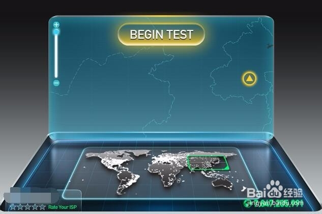 熊猫TV游戏直播教程 主播必看