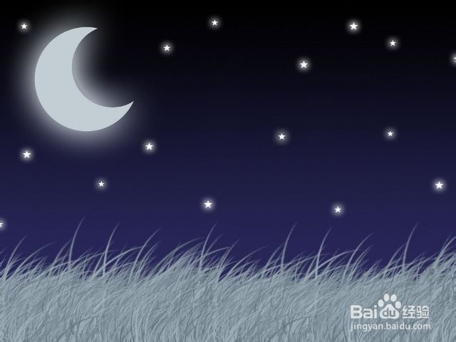 怎样创作流行歌曲：[9]六一儿童节篇