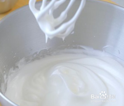 三明治巧克力蛋糕