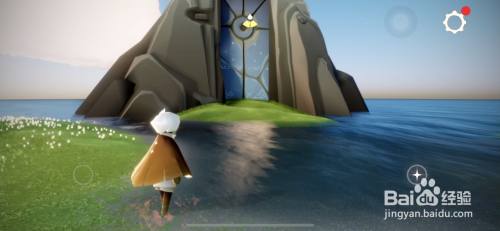 光遇14号身高可以赌到吗