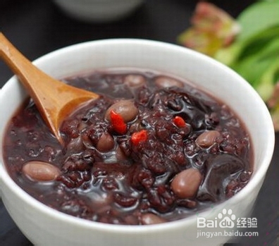 瘦身美胸双管齐下