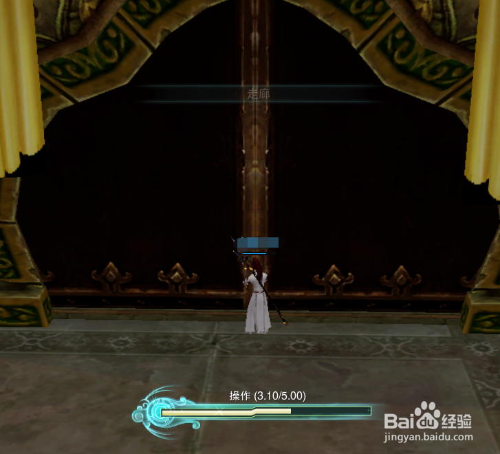 剑网3怎么刷25人英雄战宝迦兰秘境