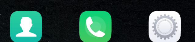 如何在vivo手机上查看该手机可用的空间内存