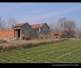 如何办个童车厂赚钱