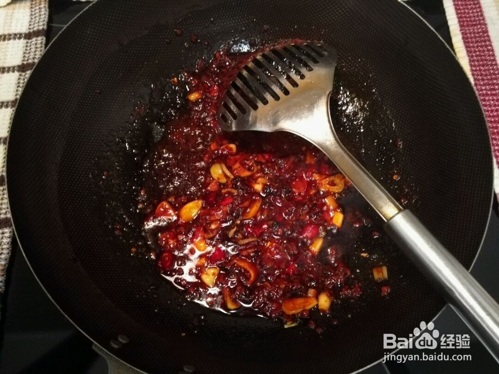 万州烤鱼怎么做好吃