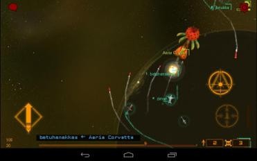 推荐几个标新立异的手游